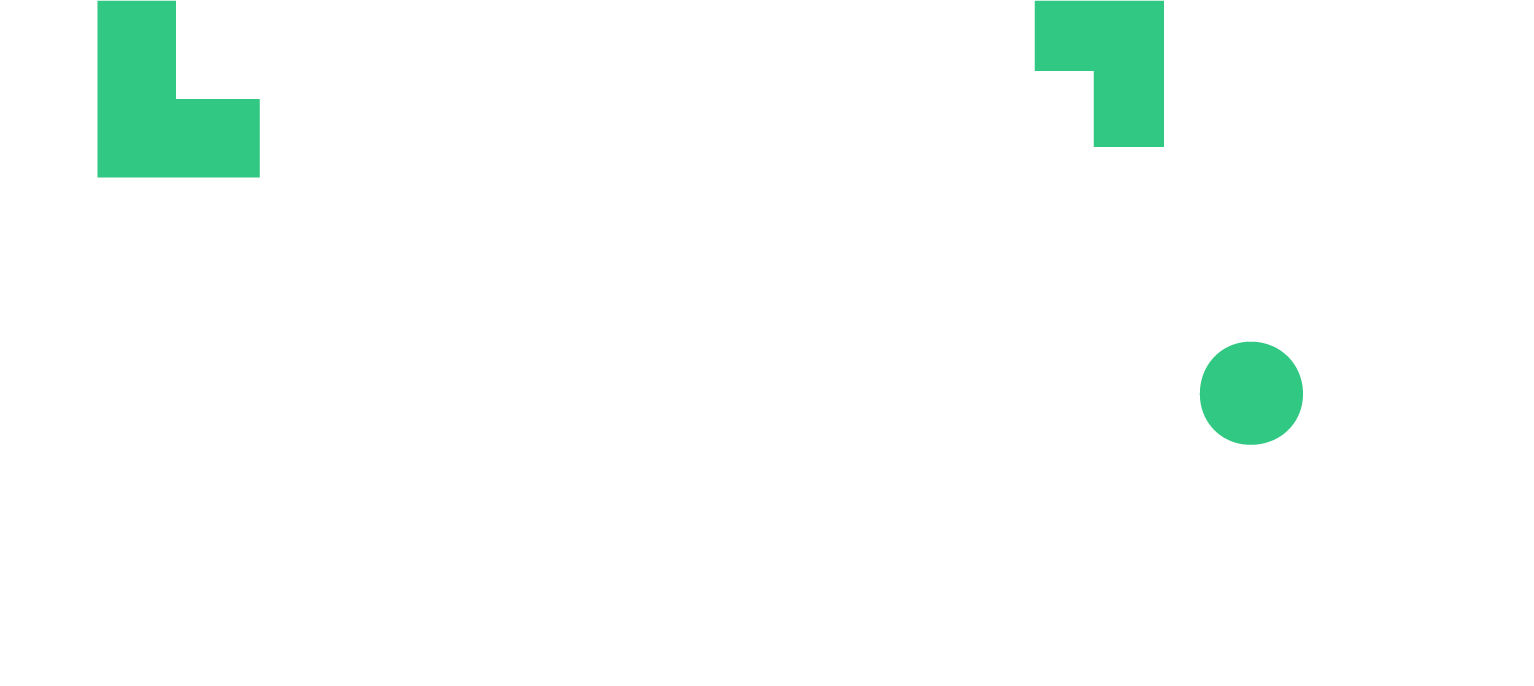 TEUS · End to end logistics