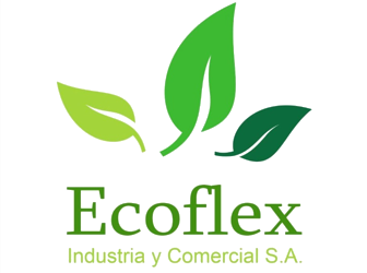 Ecoflex Industria y Comercial S.A.