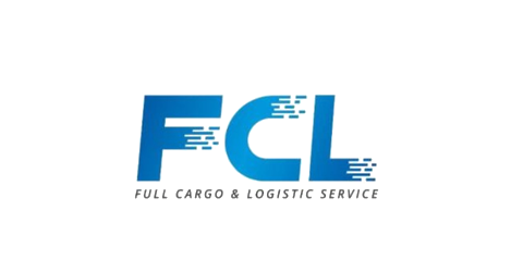 FCL — Full Cargo & Logistic Service
