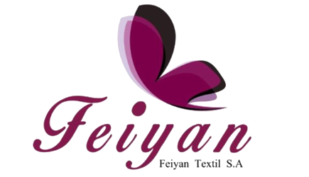 Feiyan Textil S.A.