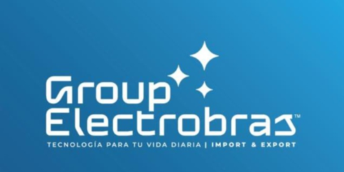 Group Electrobras
