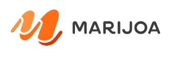 MARIJOA
