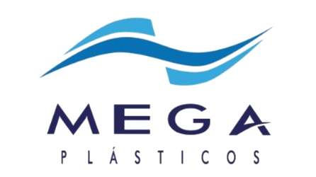 MEGA Plásticos