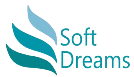 Soft Dreams
