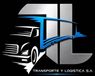 TL Transporte y Logística S.A.