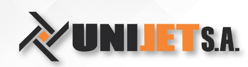 UNIJET S.A.