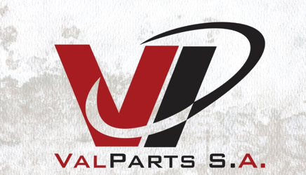 ValParts S.A.
