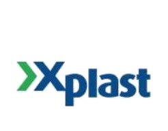 Xplast